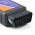 OBD2 Car Diagnostic Tool Scanner for Android